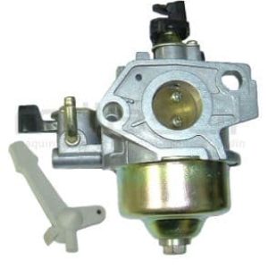CARBURADOR HONDA GX270