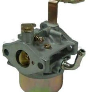 CARBURADOR ROBIN EY15