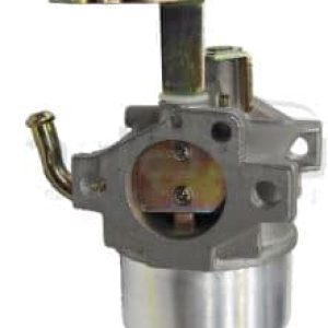 CARBURADOR ROBIN EY20