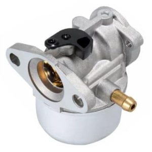 CARBURADOR B&S 6HP