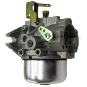 CARBURADOR KOHLER M16 – 16 HP
