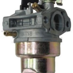 CARBURADOR HONDA GCV120