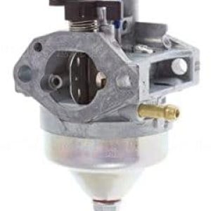 CARBURADOR HONDA GCV140