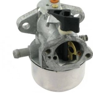 CARBURADOR B&S QUANTUM 5CV