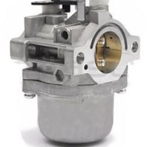 CARBURADOR B&S  – VALVULAS LATERALES – 11, 12 & 13HP