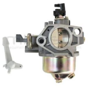 CARBURADOR HONDA GX420