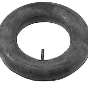 CÁMARA RUEDA 8″ (20 x 8 – 8 )