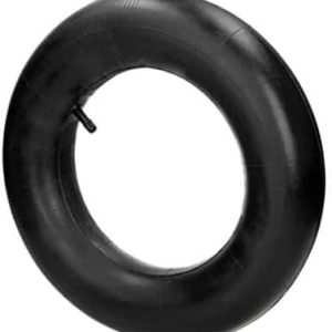 CÁMARA RUEDA 6″ (13×5.00-6 )