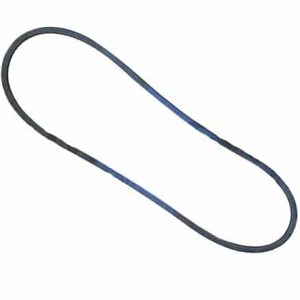 CORREA HUSQVARNA T250-T255R (MARCHA UNICA)
