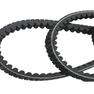 CORREA CORTE PARA VIKING  DE 40″