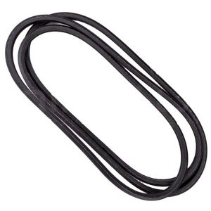 CORREA HUSQVARNA AA108 – CORTE DE 96cm