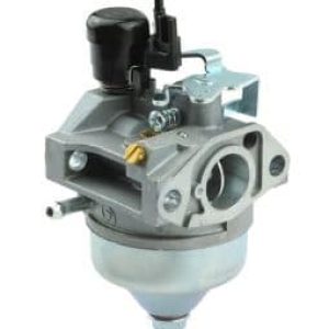 CARBURADOR HONDA GCV160