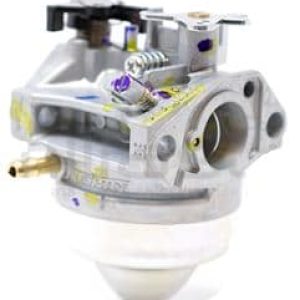 CARBURADOR HONDA GCV190