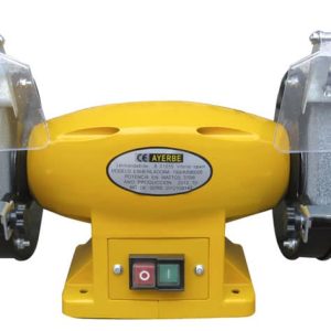 AYERBE ESMERILADORA  150 E