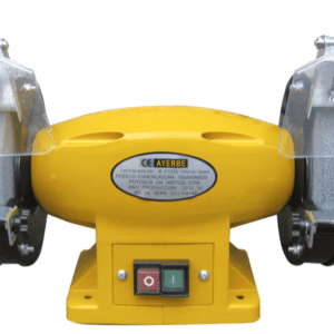 AYERBE AY-150-E  ESMERIL