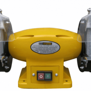 AYERBE AY-200-E  ESMERIL