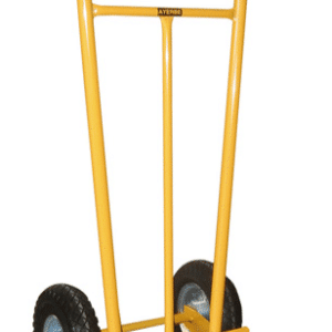 AYERBE AY-300-SN  CARRETILLA DE CARGA