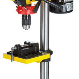 AYERBE AY-13-TS Taladro de columna