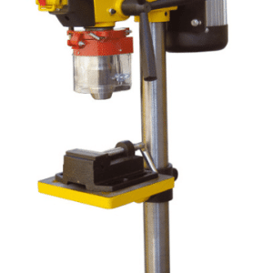 AYERBE AY-20-TS Taladro de columna
