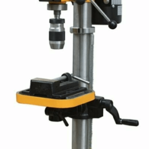 AYERBE AY-16-TS Taladro de columna
