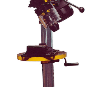 AYERBE AY-16-CG Taladro de columna
