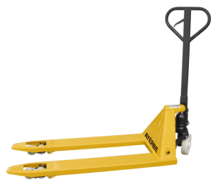 AYERBE  AY-2500-THN TRANSPALETA