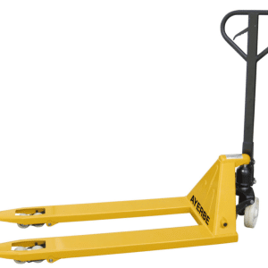 AYERBE  AY-2500-THN TRANSPALETA