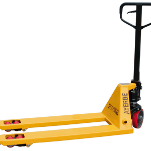 AYERBE  AY-2500-THV TRANSPALETA