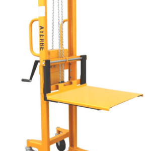 AYERBE  AY-1100-APM  APILADOR