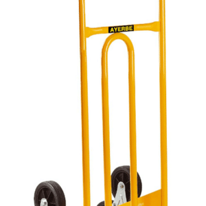 AYERBE AY-150-ART ESCALERAS CARRO