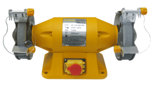 AYERBE AY-150- IND MN ESMERIL INDUSTRIAL