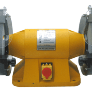 AYERBE AY-200 IND MN ESMERIL INDUSTRIAL