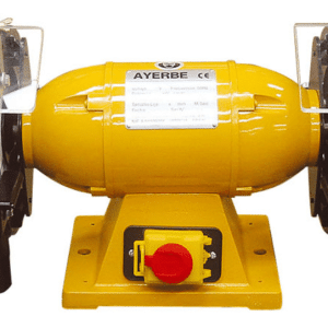 AYERBE AY-150 MN ESMERIL PROFESIONAL