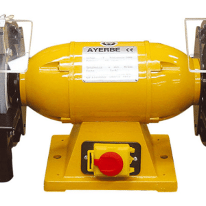 AYERBE AY-200 MN ESMERIL PROFESIONAL