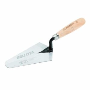 PALETA BELLOTA MADRID 5842 MANGO MADERA