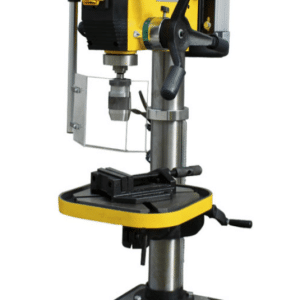 AYERBE AY-20-TC PRO/LINE Taladro de columna