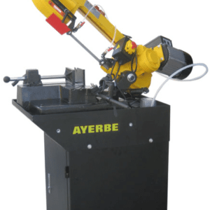 AYERBE AY-150-SCI  SIERRA DE CINTA