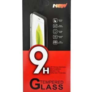 LG Q7 Cristal templado