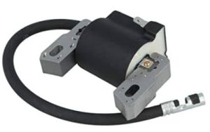 B&S 590455 BOBINA DE ENCENDIDO