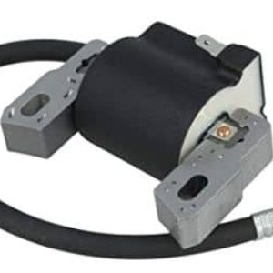 B&S 590455 BOBINA DE ENCENDIDO
