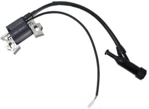 B&S 590603 BOBINA DE ENCENDIDO