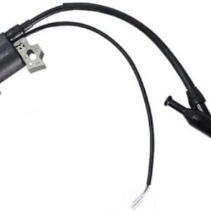 B&S 590603 BOBINA DE ENCENDIDO