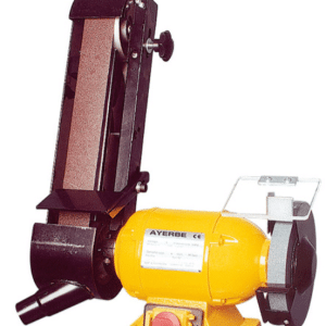 AYERBE AY-150 LJ ESMERIL PROFESIONAL