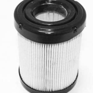 B&S 591583 FILTRO DE AIRE