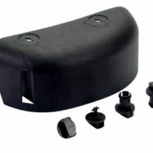 B&S 591646 TAPA FILTRO DE AIRE