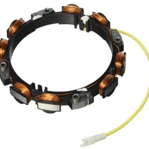 B&S 592829 ALTERNADOR