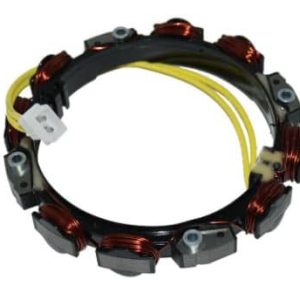 B&S 592830 ALTERNADOR