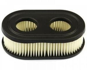 B&S 593260 FILTRO DE AIRE