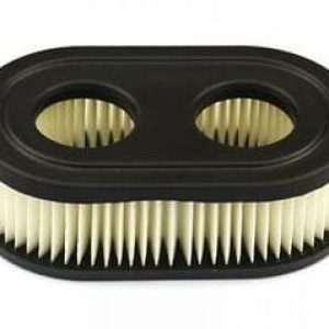 B&S 593260 FILTRO DE AIRE