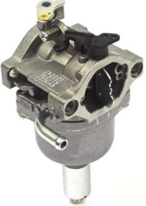 B&S 593433 CARBURADOR